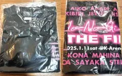 Item thumbnail for item f829c22f-ae53-4d05-9c5b-85de6dc0197c