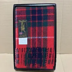 Item thumbnail for item f2de1a58-f919-4e06-84cd-c3552073ac59