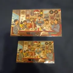 Item thumbnail for item 9cdf3423-22a0-4038-82d6-133782a7778c