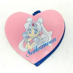 希少！非売品♡なかよし応募者全員大サービス　セーラームーン　お弁当 Amazon.co.jp: !なかよし応募者全員大サービス セーラームーン