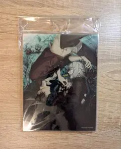 2025年最新】アクリルパネル 終ヴィルの人気アイテム - メルカリ