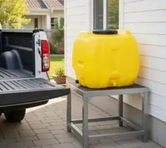 2026年最新】貯水タンク 中古の人気アイテム - メルカリ