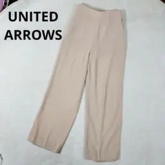 Item thumbnail for item 9ae76b95-92ee-4df0-bec7-6c822902c237