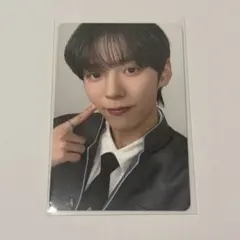 もち★プロフ必読様 リクエスト 2点 まとめ商品