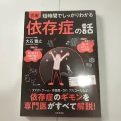 ゆーたん様 リクエスト 2点 まとめ商品