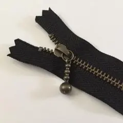 Item thumbnail for item 330b22f6-7298-41af-87c8-2293e14d8122