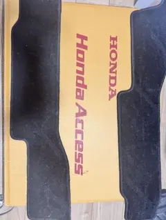 Item thumbnail for item 6fc059bb-544e-46da-9a7d-bbd653be6bc7