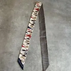 Item thumbnail for item bfbd24a3-7111-4a62-9c6c-36261b35b340