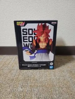 2026年最新】ドラゴンボールの人気アイテム - メルカリ