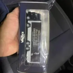 Oｍｇｙ様 リクエスト 2点 まとめ商品