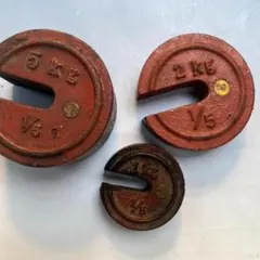 Item thumbnail for item 1feeb5e6-afde-4bb3-bb20-db113c54b97a