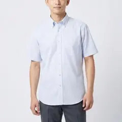 Item thumbnail for item 8f0165e8-cabb-479a-a2b8-da6254ad536e