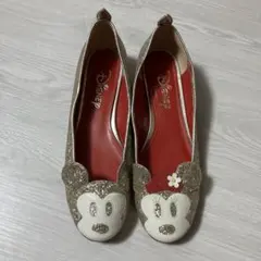 2026年最新】ダイアナ ディズニーの人気アイテム - メルカリ