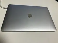 MacBook Air M1 シルバー 525GB メモリ16GB