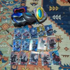 Item thumbnail for item 709ae96d-e68c-4598-be60-16143eaac76c