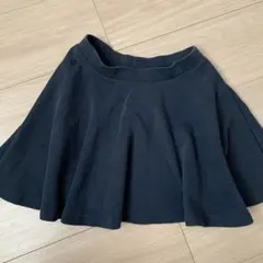 ラルフローレン　ポロ　スカート　ボトム　フレアスカート　120