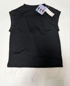 Item thumbnail for item 07415c72-0845-4ae1-a75b-d17b9b8a93b5