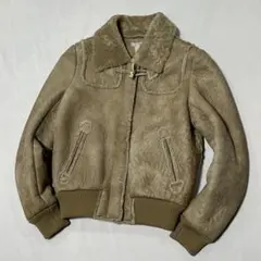 2025年最新】00s gap レザージャケットの人気アイテム - メルカリ