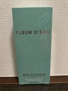 2026年最新】フルールドオウの人気アイテム - メルカリ