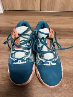 2025年最新】PG6 バレンタインの人気アイテム - メルカリ