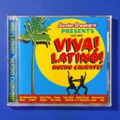 Item thumbnail for item a85a55fc-892c-4ad3-953c-b8f8bf5907da