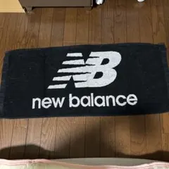 Item thumbnail for item 423e68c7-10c8-4557-b5f0-4dcfa0c357b5