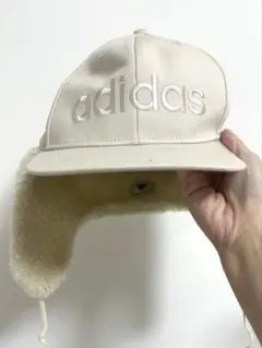 フライトキャップ キャップ