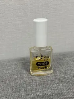 Item thumbnail for item e0785a27-dfc3-416a-b1f0-d6a6de40349d