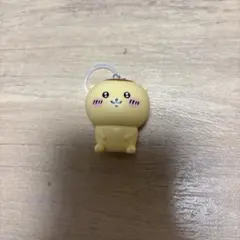 くりまんじゅう　ちいかわ　めじるしアクセサリー　アンブレラマーカー