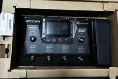 2026年最新】zoom g6 エフェクターの人気アイテム - メルカリ