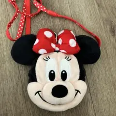 Item thumbnail for item 18cfd295-b34d-4bd5-8226-a361ab03cd09