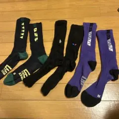 Item thumbnail for item 5312f27c-f7ac-4d9c-b5d9-5e0a7b411e79