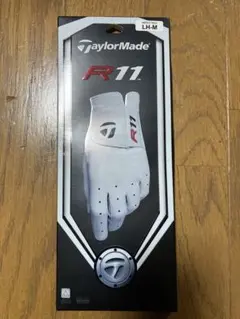 ゴルフグローブ メンズウェア