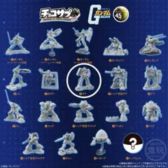 Item thumbnail for item accc83e0-5394-4c73-9fc2-1ed7f50af4d5