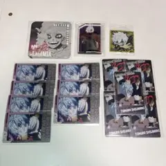 2025年最新】死柄木弔 スナップマイドの人気アイテム - メルカリ