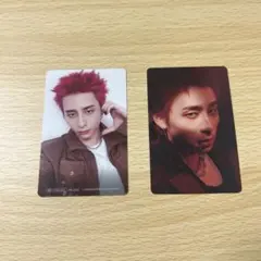 Item thumbnail for item 54af8577-e3c2-4951-83fc-ffe234ffa0e3