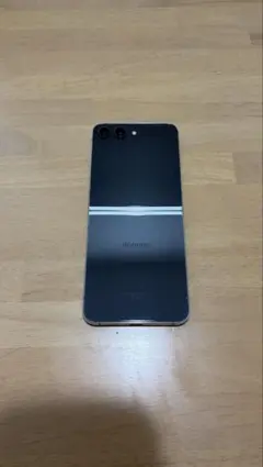 C1254 SIMフリー Galaxy Z Flip6 SCG29 - メルカリ
