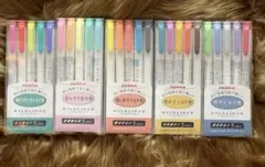 Item thumbnail for item a9f81ea6-b514-4e96-9a10-01ec0805f583