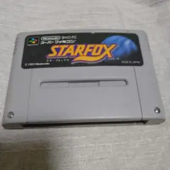 2025年最新】SFCスターフォックスの人気アイテム - メルカリ