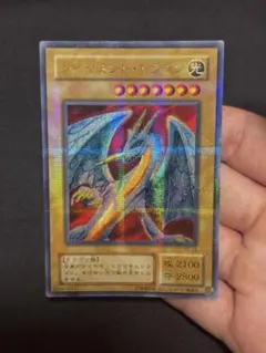 2026年最新】ダイヤモンドドラゴン パラレルの人気アイテム - メルカリ