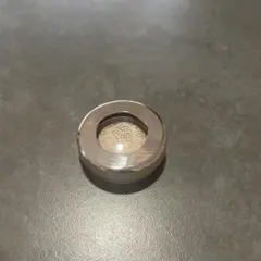 コスメデコルテダズリングジェム《アイカラー》