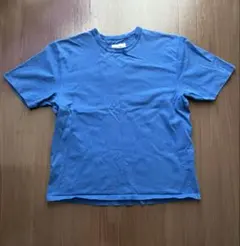 Calvin Klein x Heron Preston ヘビーウエイトTシャツのサムネイル