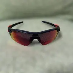 オークリー レーダーロック パス oo9206-37