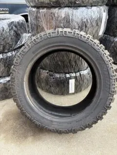 RENEGADE R7 M/T 36x12.50R20LT 4本セット - メルカリ
