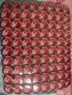 あんスタ 天城燐音 テーマスカウト缶2023