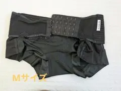 2026年最新】骨盤ベルト フィットキープ2の人気アイテム - メルカリ