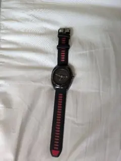 GUCCI腕時計