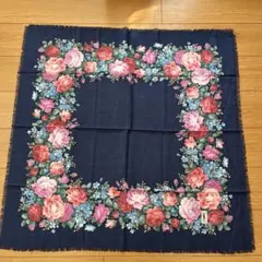 2025年最新】Yves Saint Laurent レディース バンダナ・スカーフの人気