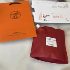 エルセラーン ルメードモイストAT-P×3個 - メルカリ
