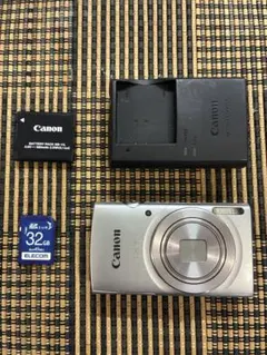 2026年最新】canon ixy充電器の人気アイテム - メルカリ